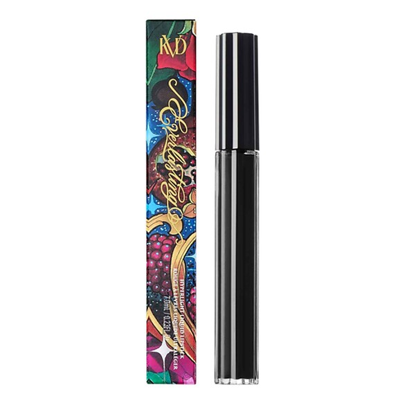Everlasting Hyperlight Transfer-Proof Liquid Lipstick, KVD BEAUTY