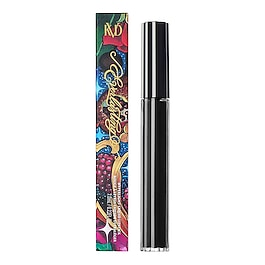 Everlasting Hyperlight Transfer-Proof Liquid Lipstick image