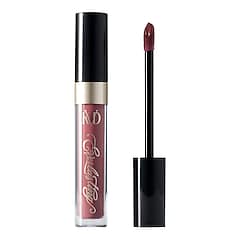 Everlasting Hyperlight - Mini Liquid Lipstick, KVD BEAUTY