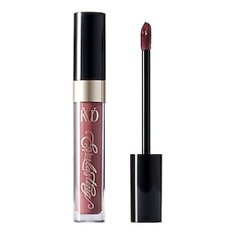 Everlasting Hyperlight - Mini Liquid Lipstick image