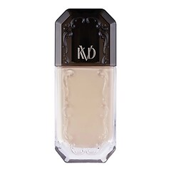 Good Apple Full-Coverage Liquid Foundation Light, Kvd Beauty
