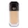 Good Apple Full-Coverage Liquid Foundation Light