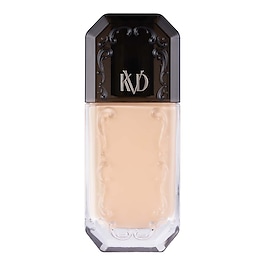 Good Apple Full-Coverage Liquid Foundation Light image