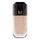 Good Apple Full-Coverage Liquid Foundation Light