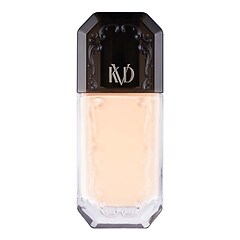 Good Apple  - Full-Coverage Liquid Foundation, KVD Beauty