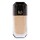 Good Apple - Full-Coverage Liquid Foundation