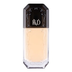 Good Apple Liquid - Podkład kryjący, KVD Beauty