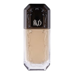 Good Apple - Make-up, KVD Beauty