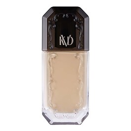 Good Apple Liquid - Base de maquillaje ligera de alta cobertura