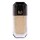 Good Apple - Fond de ten serum