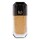 Good Apple  - Full-Coverage Liquid Foundation