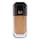 Good Apple Full-Coverage Liquid Foundation Light