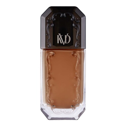 Kvd Beauty Kvd Beauty - Good Apple Full-Coverage Liquid Foundation Light