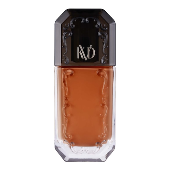Good Apple - Make-up, KVD Beauty