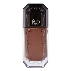 Good Apple  - Full-Coverage Liquid Foundation, KVD Beauty