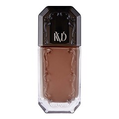 Good Apple Liquid - Base de maquillaje ligera de alta cobertura, KVD Beauty