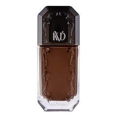 Good Apple - Full-Coverage Liquid Foundation, KVD BEAUTY