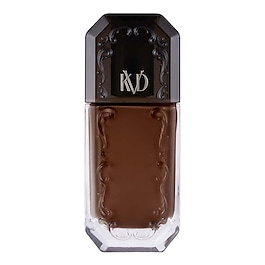 Good Apple - Fond de ten serum
