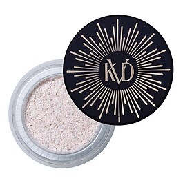 Dazzle Flakes - Metallic Eye Pigment