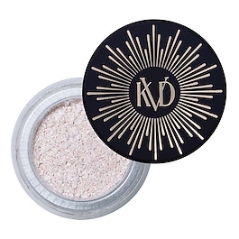 Dazzle Flakes - Metallic Eye Pigment image