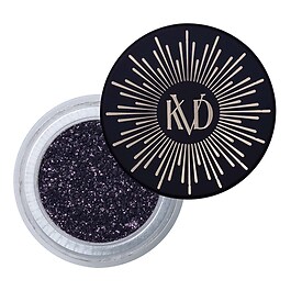 Dazzle Flakes - Metallic Eye Pigment