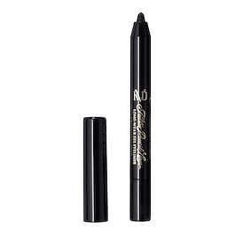 Mini Tattoo Pencil Liner - Oční linka image