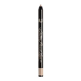 Tattoo Pencil Liner - Matita occhi waterproof