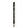 Tattoo Pencil Liner - Eyeliner w pisaku