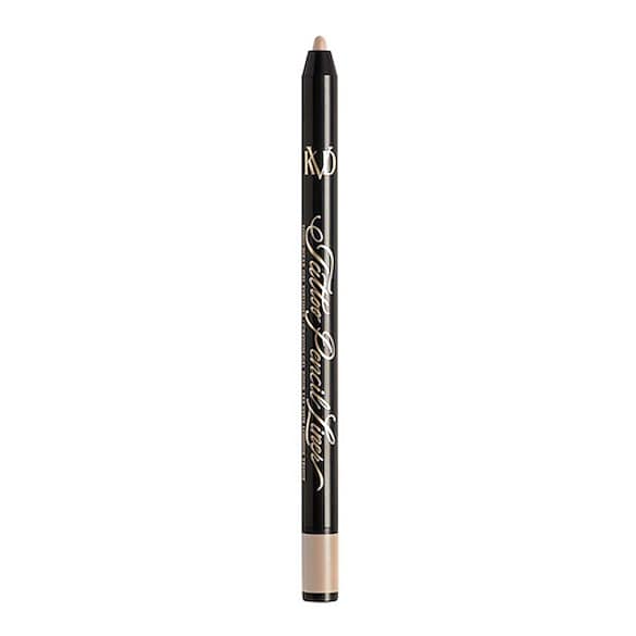 Tattoo Pencil Liner - Matita occhi waterproof, KVD Beauty