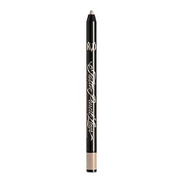 Tattoo Pencil Liner - Matita occhi waterproof image