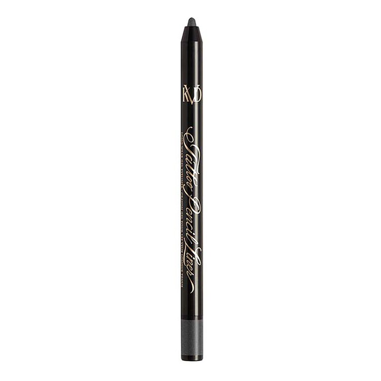Tattoo Pencil Liner - Eyeliner