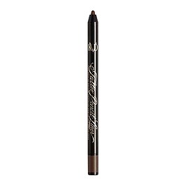 Tattoo Pencil Liner - Matita occhi waterproof