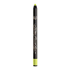 Tattoo Pencil Liner - Delineador de ojos en gel, KVD Beauty
