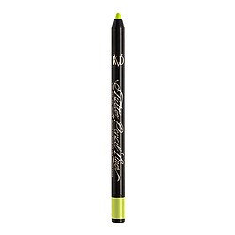 Tattoo Pencil Liner - Crayon pour les Yeux