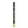 Tattoo Pencil Liner - Eyeliner