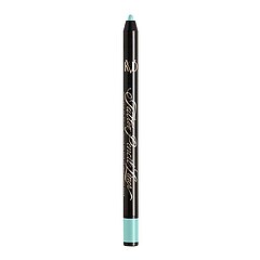 Tattoo Pencil Liner - Delineador de ojos en gel, KVD Beauty