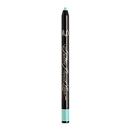 Tattoo Pencil Liner - Matita occhi waterproof