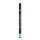 Tattoo Pencil Liner - Eyeliner