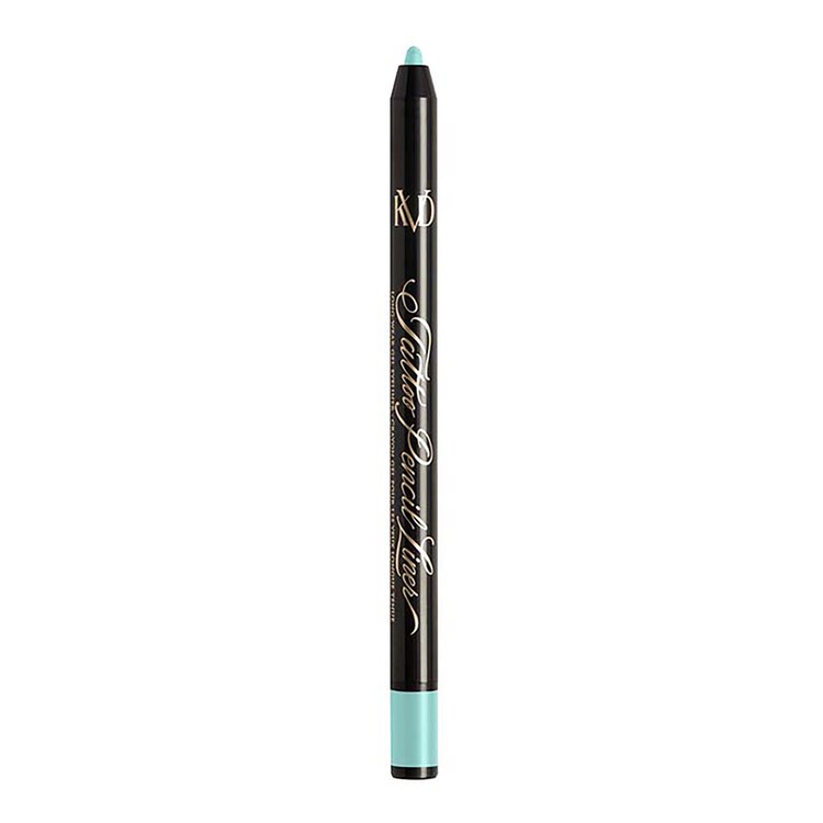 Tattoo Pencil Liner - Eyeliner