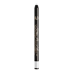 Tattoo Pencil Liner - Delineador de ojos en gel, KVD Beauty