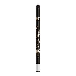Tattoo Pencil Liner - Matita occhi waterproof