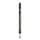 Tattoo Pencil Liner - Eyeliner