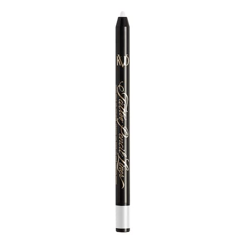 Tattoo Pencil Liner - Eyeliner