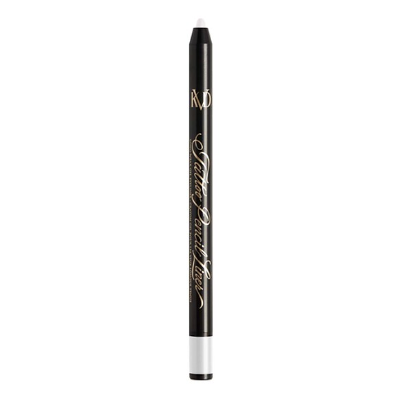 Tattoo Pencil Liner - Matita occhi waterproof, KVD Beauty