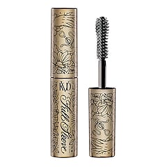Full Sleeve - Mini mascara, KVD Beauty