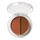 Good Apple Bronzer Duo - crema de bronzare