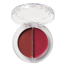 Good Apple Blush Duo - Creme-Rouge image