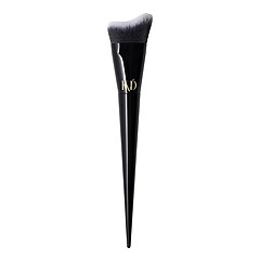 Good Apple Brush - sminkborste för ansikte, KVD BEAUTY