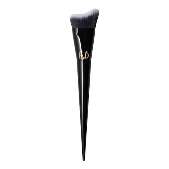 Good Apple Brush - Pinceau de Maquillage Visage, KVD Beauty