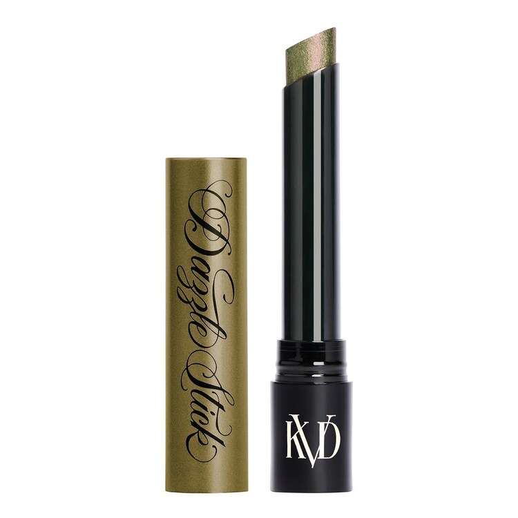 Dazzle - Eye Shadow Stick